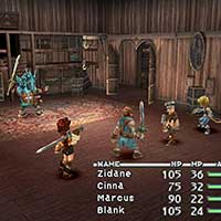 ff9shot008.jpg